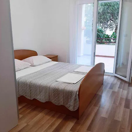Kalale Deluxe - Guest house 3*