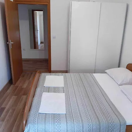 Kalale Deluxe - Guest house Makarska