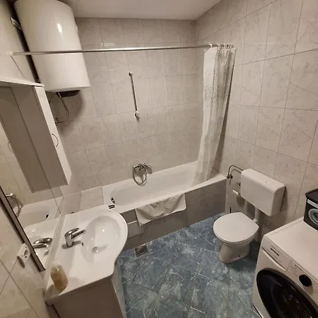 Kalale Deluxe - Guest house 3*