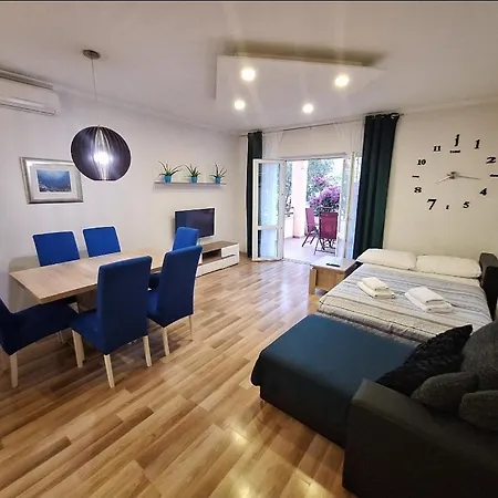 Kalale Deluxe - 招待所