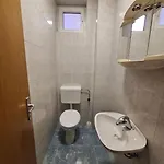 Kalale Deluxe - 3* Makarska