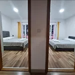 Konukevi Kalale Deluxe - Makarska