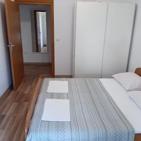 I Soba Andrijasevic Konukevi
