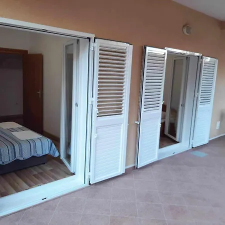 Kalale Deluxe - Guest house Makarska