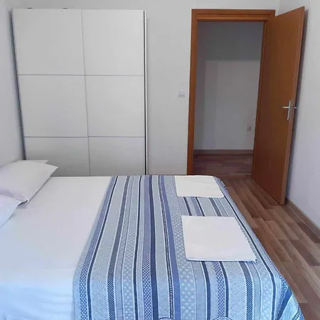 Penzion Kalale Deluxe - 3*