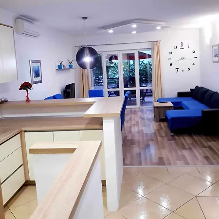 Penzion Kalale Deluxe - 3*