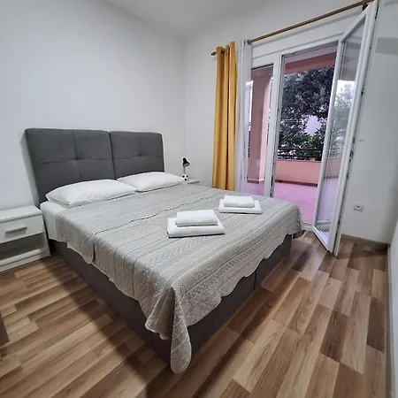 Gæstehus Kalale Deluxe - 3*