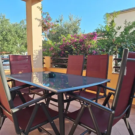 Kalale Deluxe - 3* Makarska