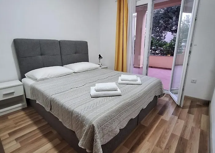 Pensionat Kalale Deluxe - 3*