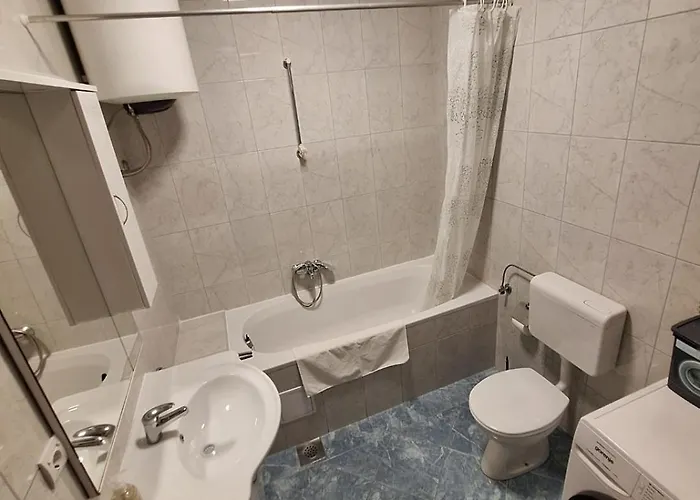 Kalale Deluxe - Konukevi 3*