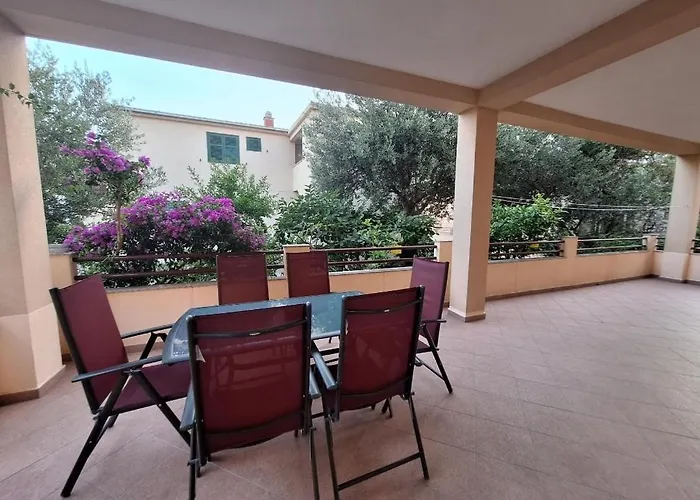 Kalale Deluxe - Konukevi 3*